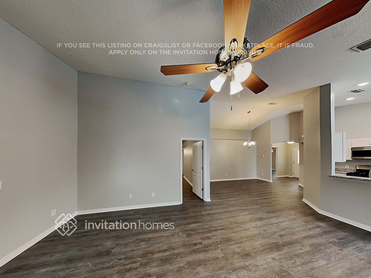 7614 Wiltshire Park Pl - Photo 5 of 21