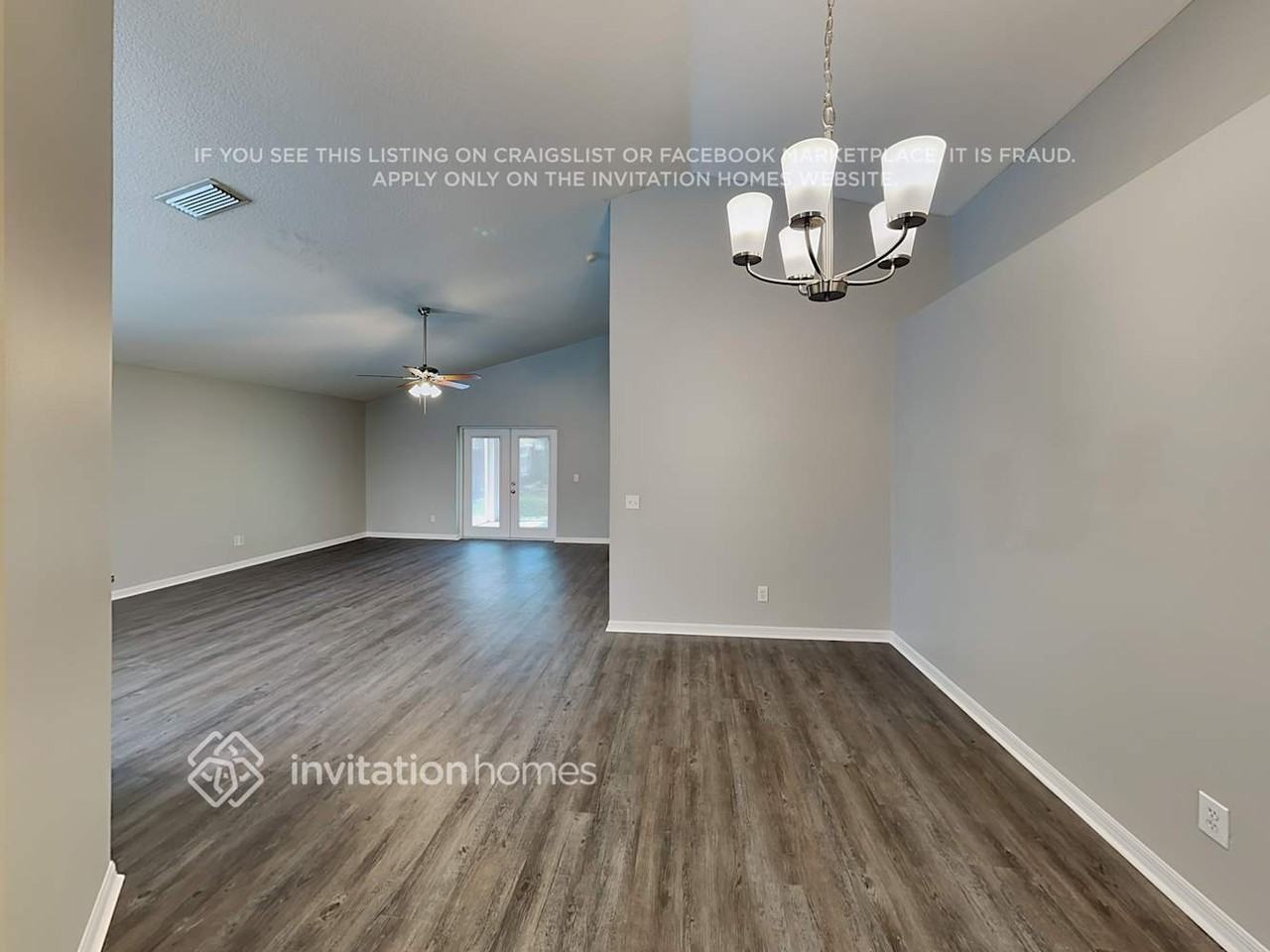 7614 Wiltshire Park Pl - Photo 6 of 21