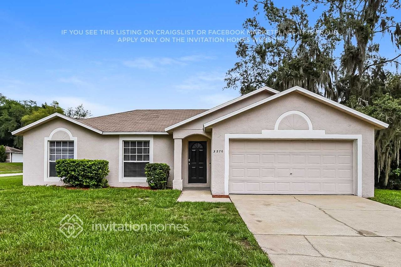 3270 Phonetia Dr