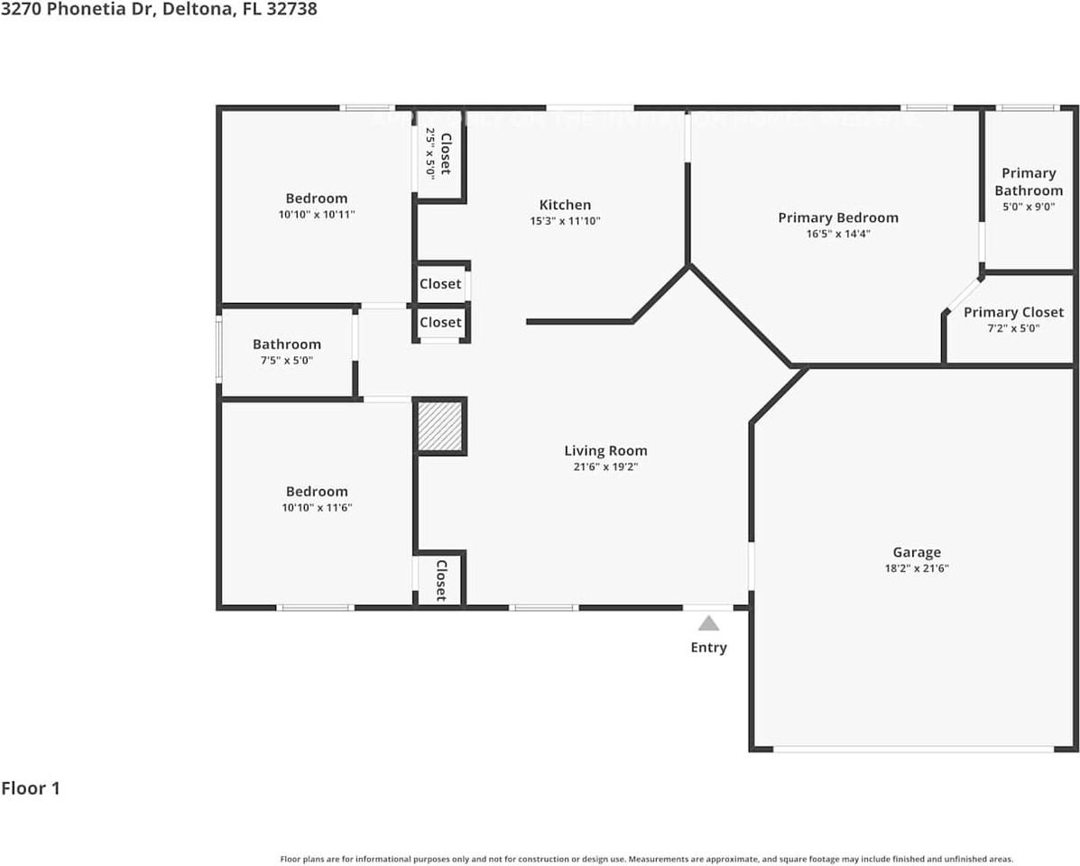 3270 Phonetia Dr - Photo 2 of 17