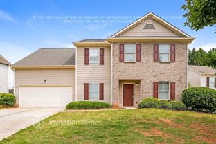480 Village Broad St - Photo 1 of 1