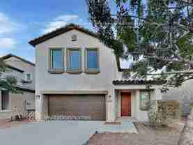1265 E Palomino Way - Photo 1 of 1