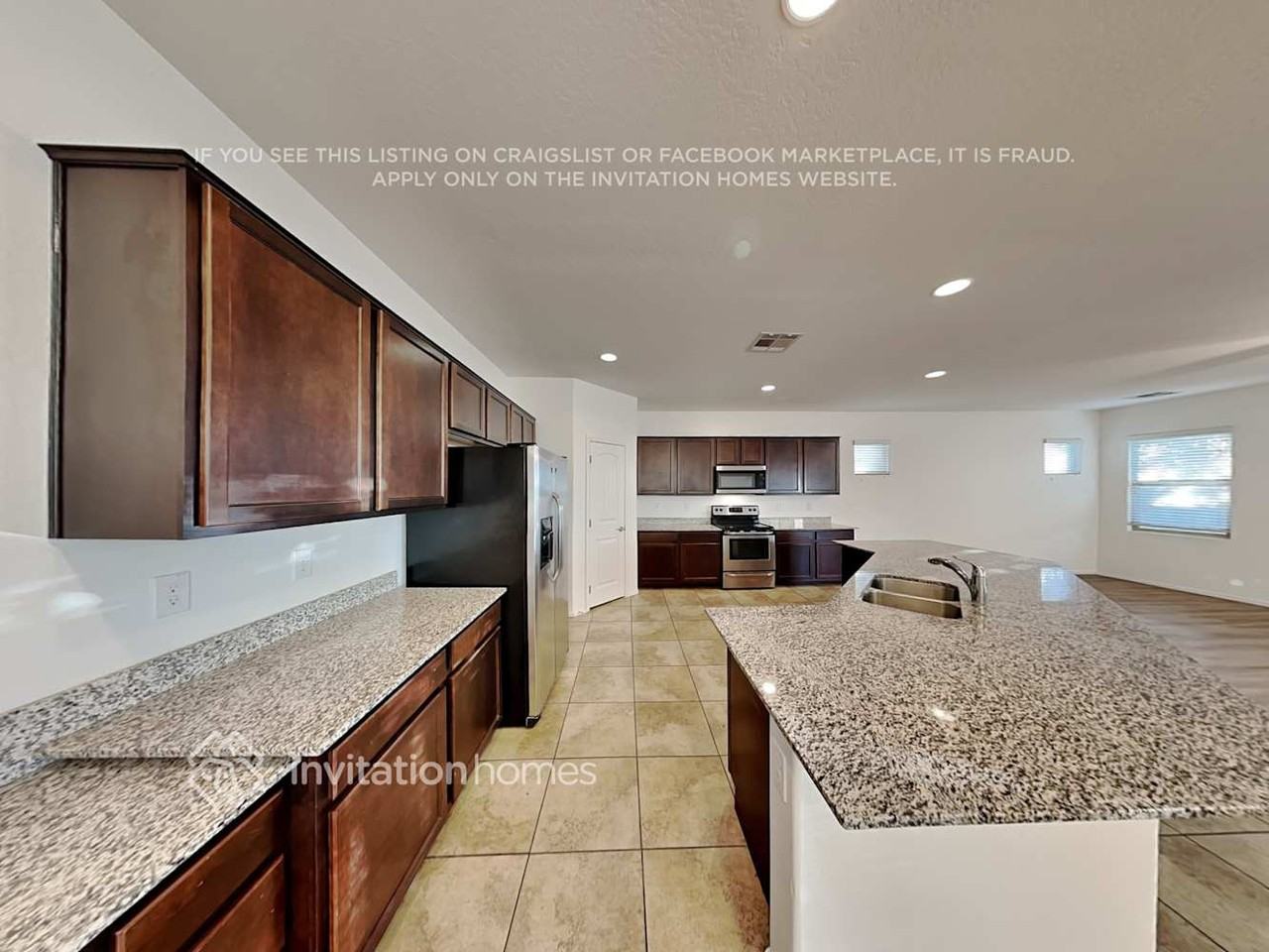 1265 E Palomino Way - Photo 6 of 21