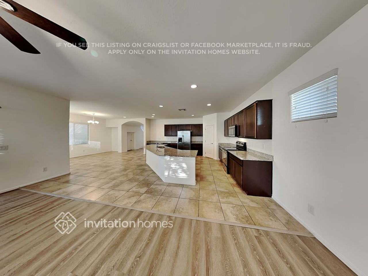 1265 E Palomino Way - Photo 7 of 21