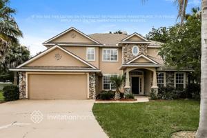 featured image of 11315 Claudine Ct