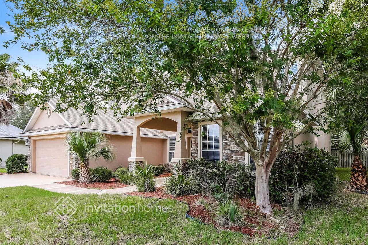 11315 Claudine Ct - Photo 4 of 18
