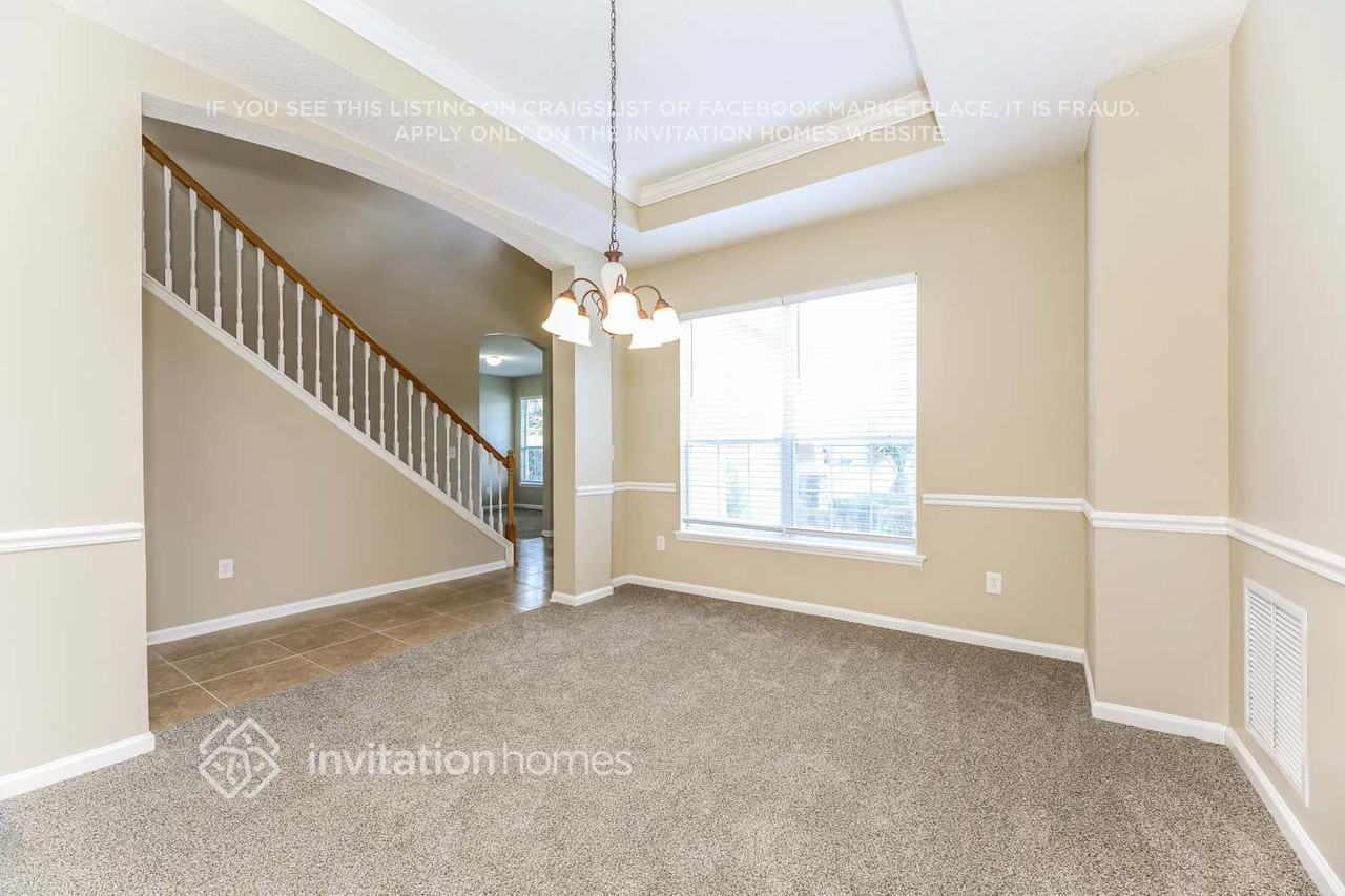 11315 Claudine Ct - Photo 6 of 18