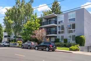 183 Del Medio Ave #103 - Photo 1 of 1