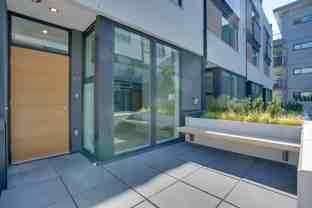 649 East 3rd Street #127 - Photo 1 of 1