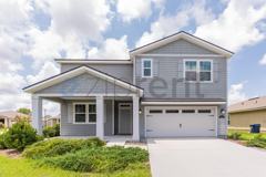 86135 Railway Pl - Photo 1 of 1