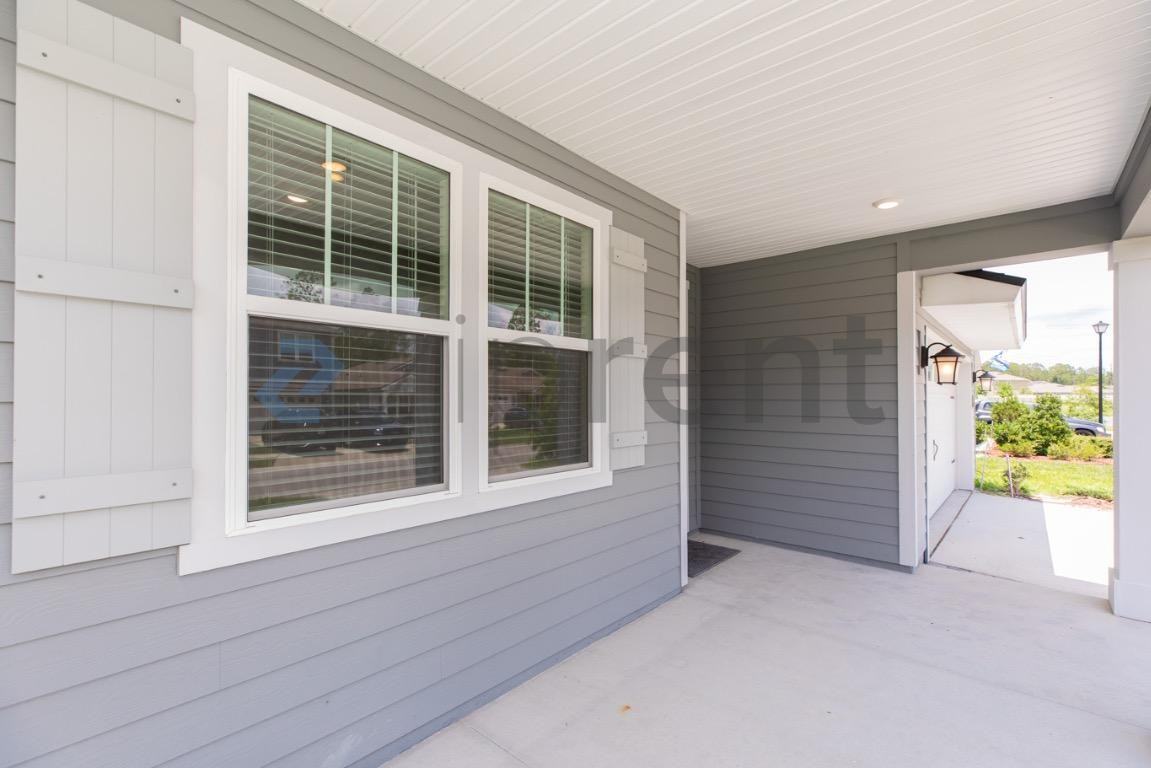 86135 Railway Pl - Photo 5 of 42