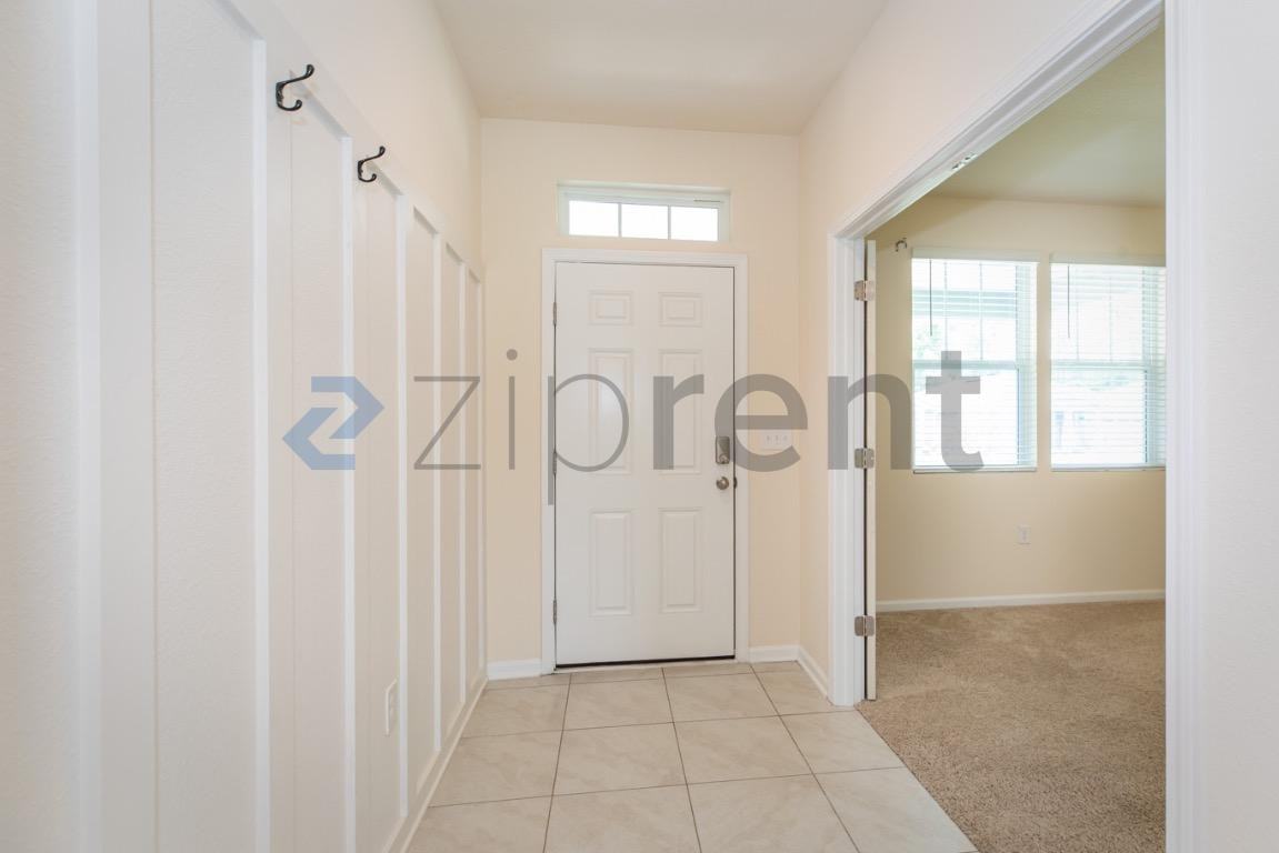 86135 Railway Pl - Photo 7 of 42