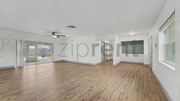 featured image of 958 Cobblestone Dr