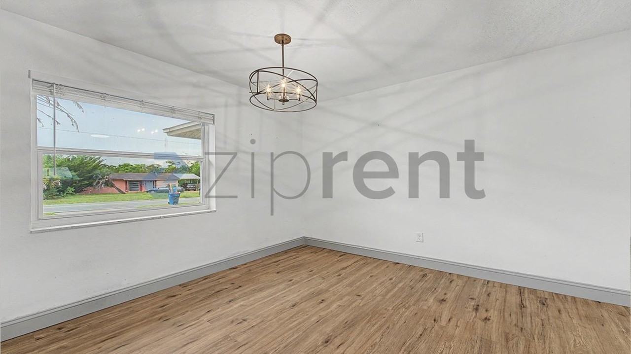 958 Cobblestone Dr - Photo 7 of 18