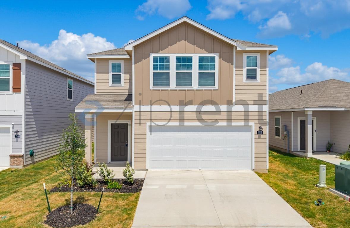 7536 Corral Smt - Photo 4 of 41