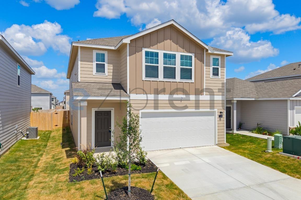 7536 Corral Smt - Photo 5 of 41