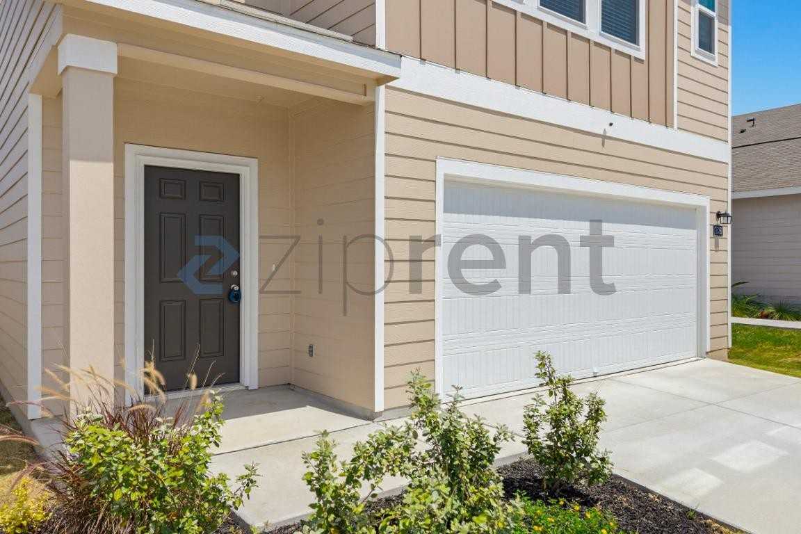 7536 Corral Smt - Photo 6 of 41