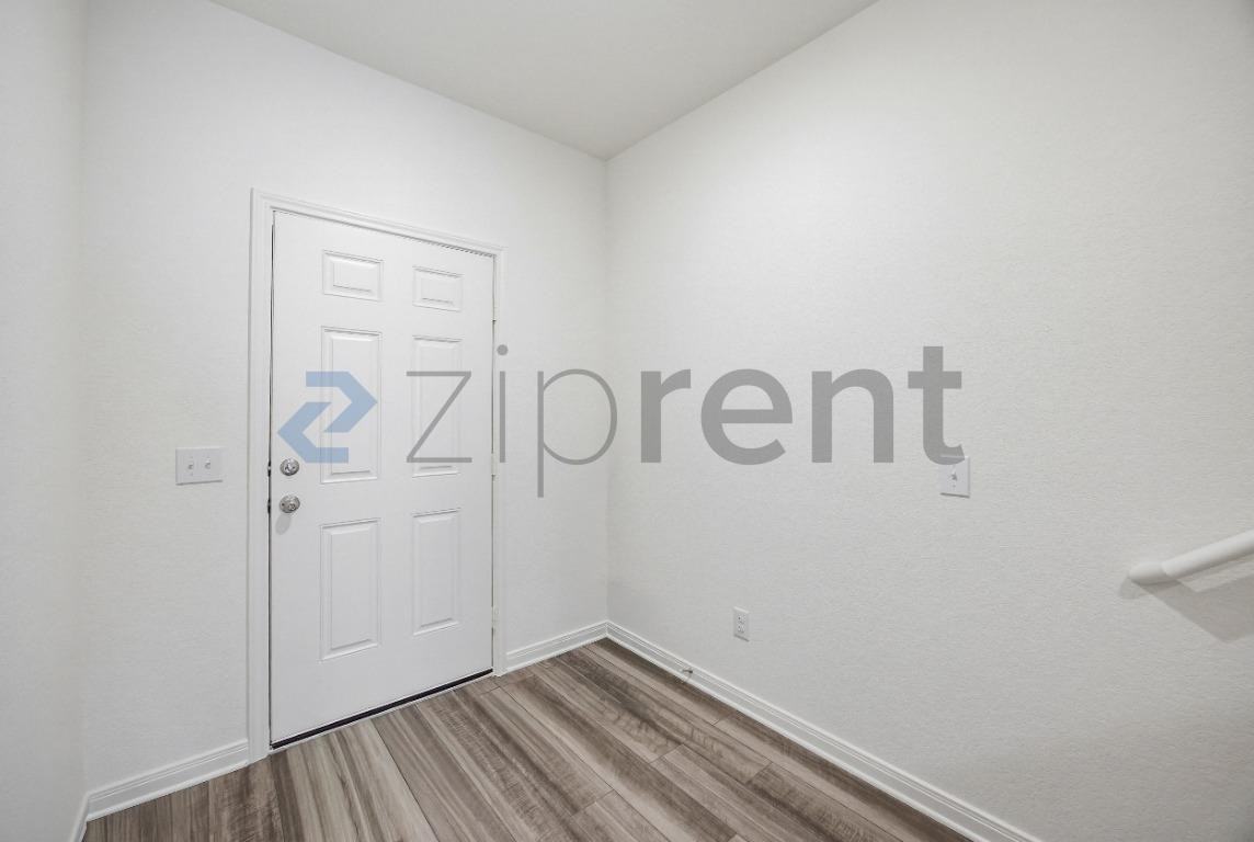 7536 Corral Smt - Photo 7 of 41
