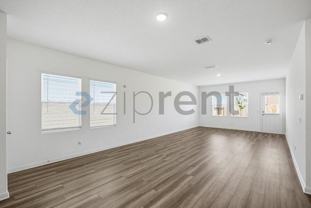 7536 Corral Smt - Photo 1 of 1