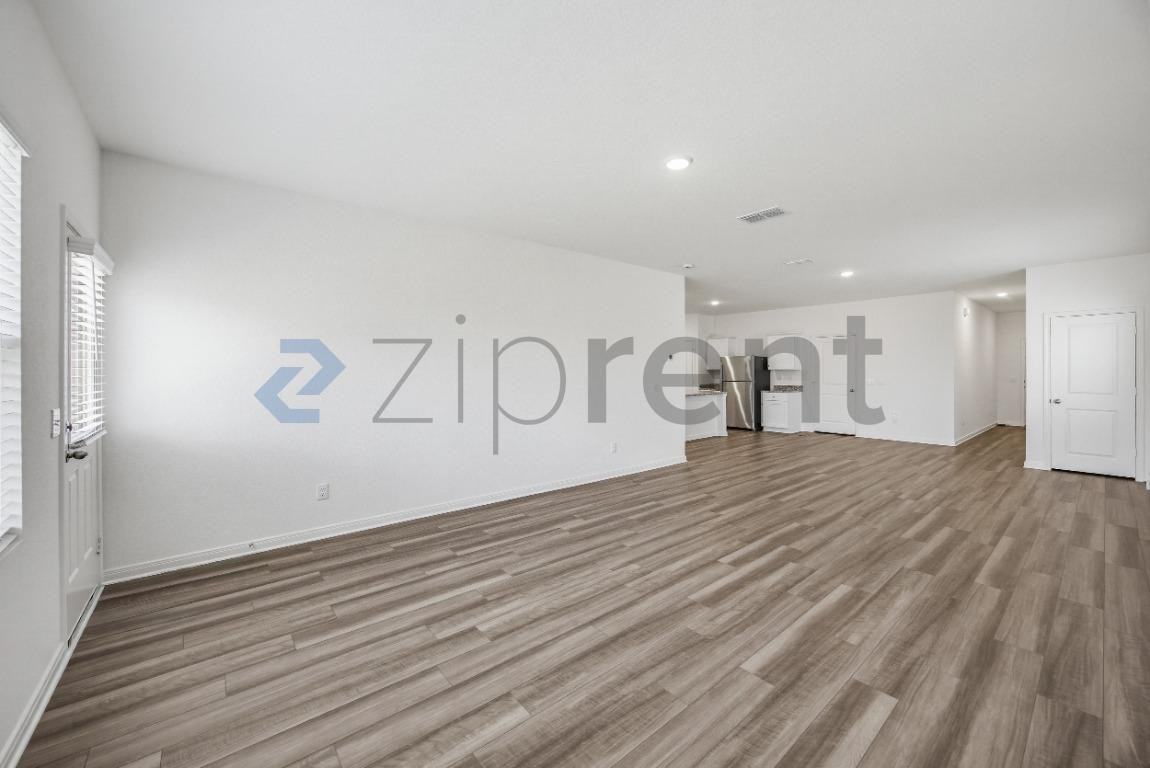 7536 Corral Smt - Photo 2 of 41