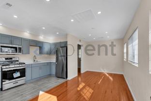 4027 Fullington St - Photo 1 of 1