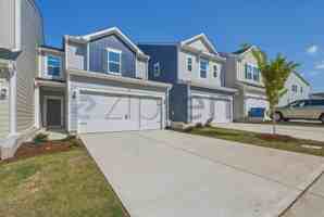 featured image of 6212 Old Tavern Dr