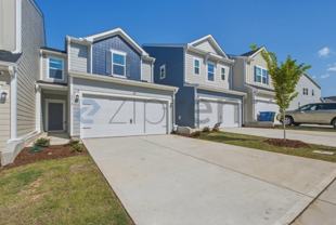 6212 Old Tavern Dr - Photo 1 of 1