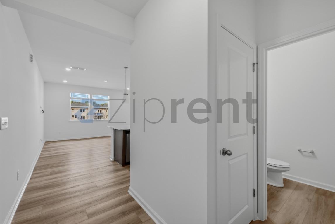 6212 Old Tavern Dr - Photo 6 of 47