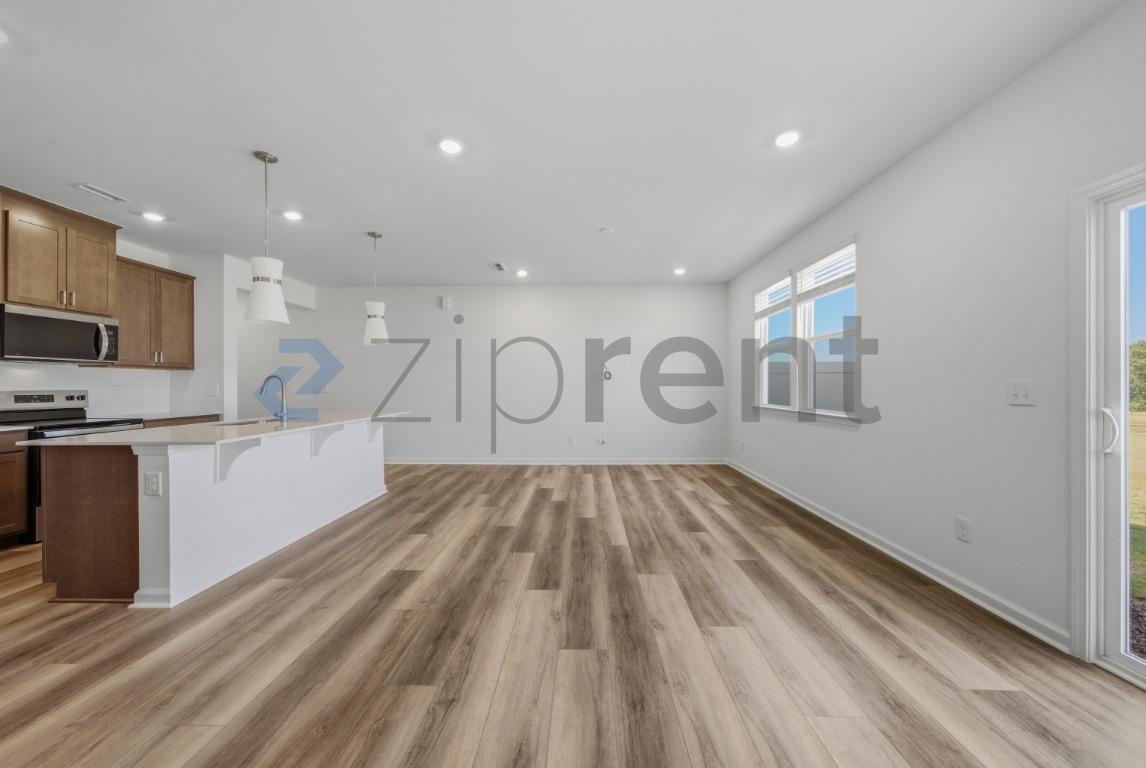 6212 Old Tavern Dr - Photo 7 of 47