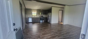 featured image of 1074B Horseback Rd #1