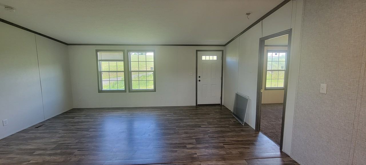 1074B Horseback Rd #1 - Photo 2 of 17