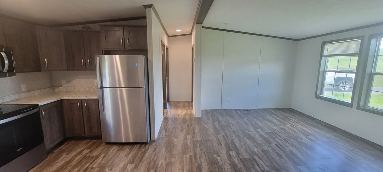 1074B Horseback Rd #1 - Photo 3 of 17