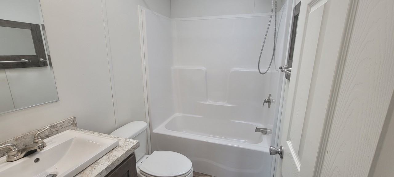 1074B Horseback Rd #1 - Photo 4 of 17