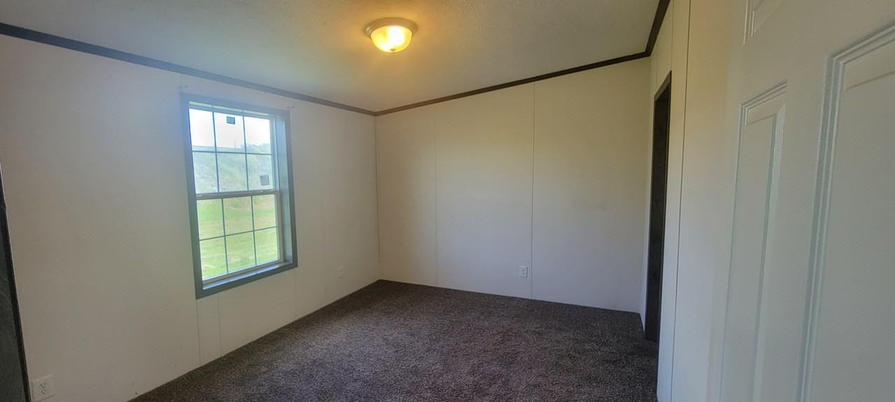1074B Horseback Rd #1 - Photo 5 of 17