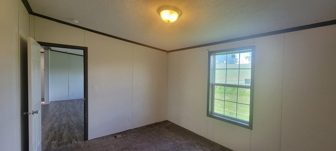 1074B Horseback Rd #1 - Photo 6 of 17