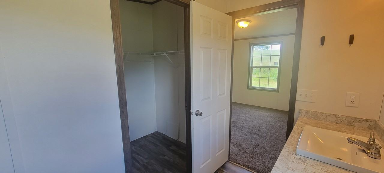 1074B Horseback Rd #1 - Photo 7 of 17