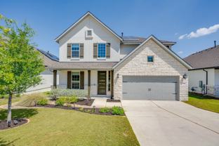 1328 Brescia Walk #1 - Photo 1 of 1