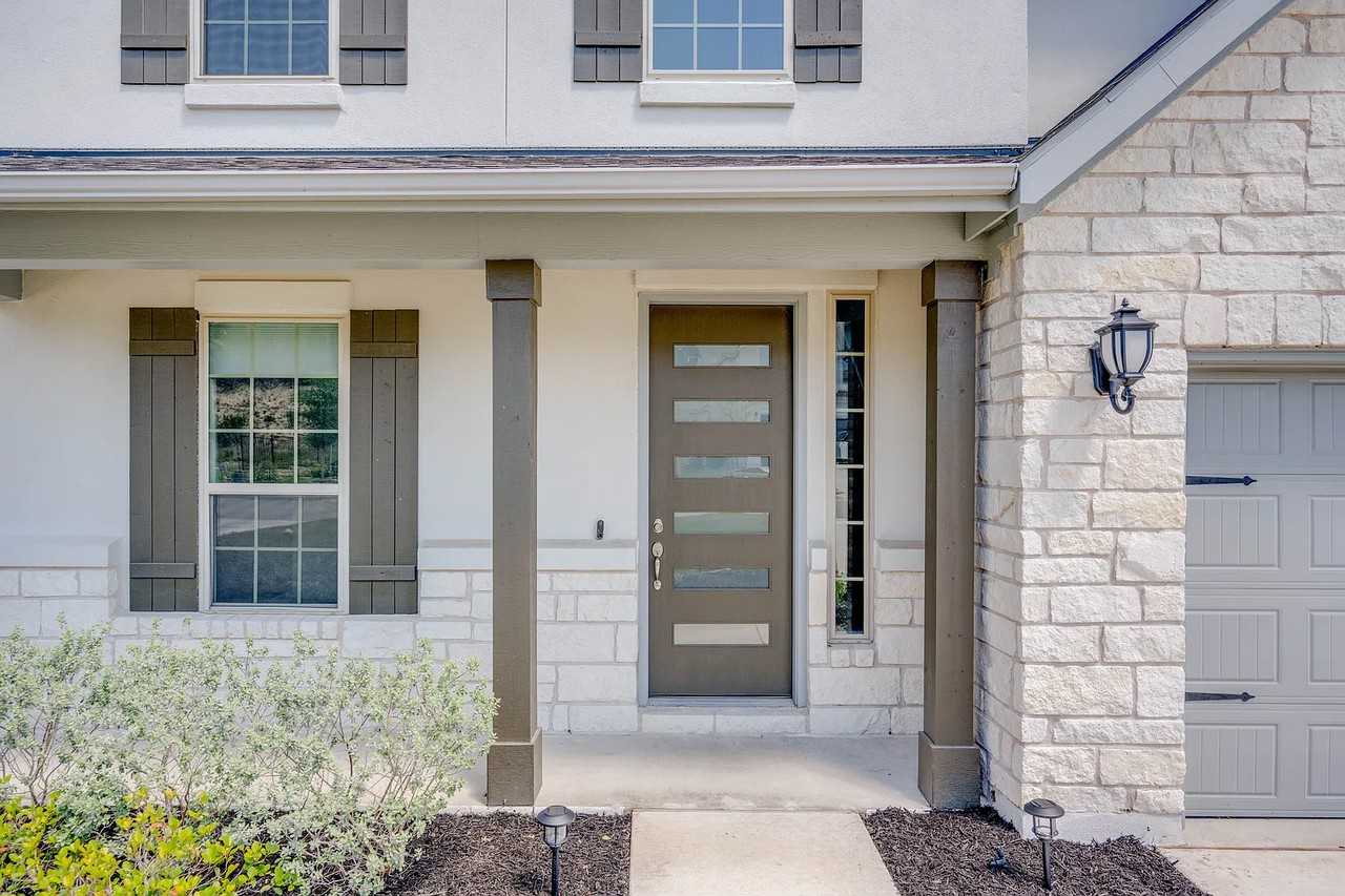 1328 Brescia Walk #1 - Photo 2 of 50