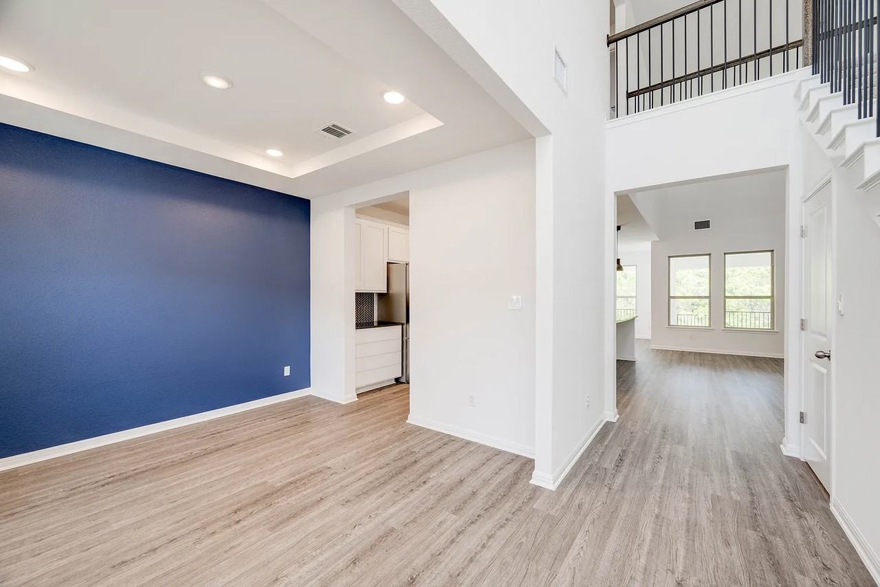 1328 Brescia Walk #1 - Photo 3 of 50