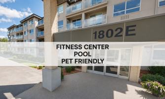 featured image of 1802 Victoria Ave E