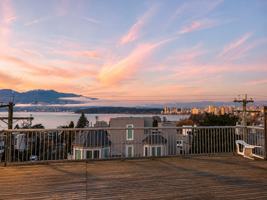 featured image of 1750 Vine St