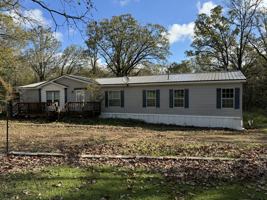 featured image of 1216 Highway 371 #1