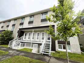 832 DORÉ MALONEY EST - GATINEAU - Photo 1 of 1