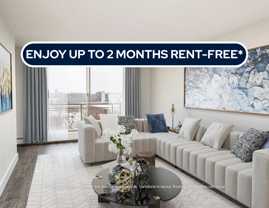 520-560 Mornington Avenue - Photo 1 of 1