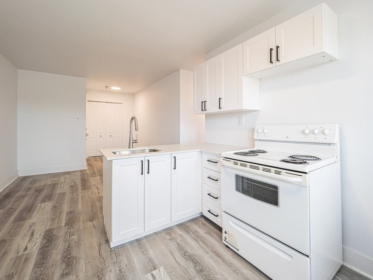 8281 Av Des Vendéens — photo 1