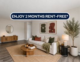 401 Main Street East - Photo 1 of 1