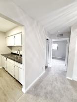 2039 Inverway Ct - Photo 1 of 1