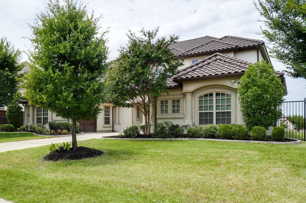 2404 Palmetto Way #1 - Photo 2 of 50