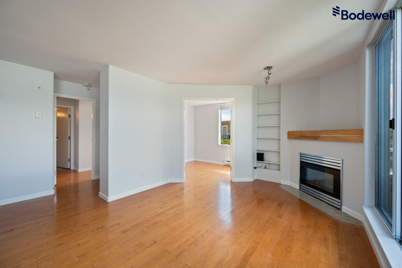 Capers Building - Photo 6 of 23