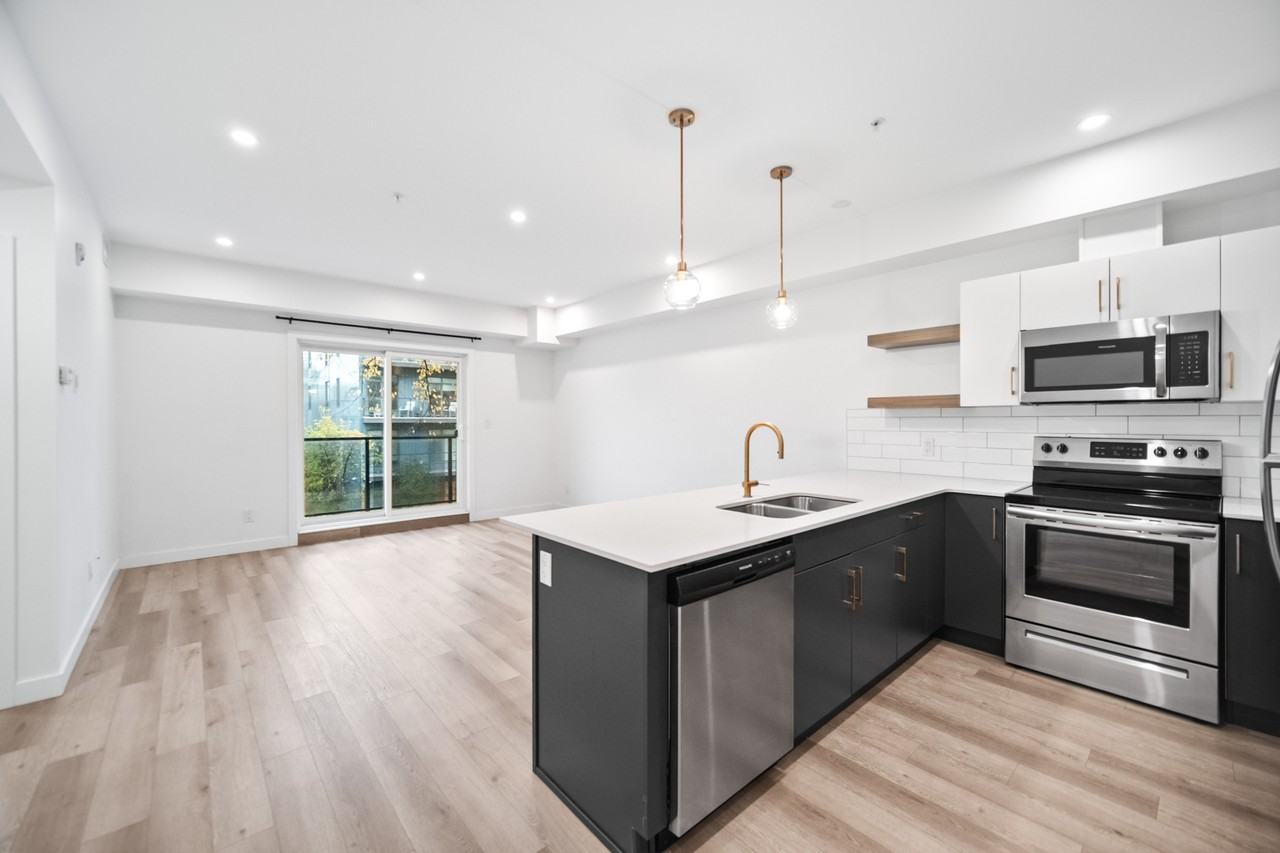 710 Westminster Avenue - Photo 7 of 22